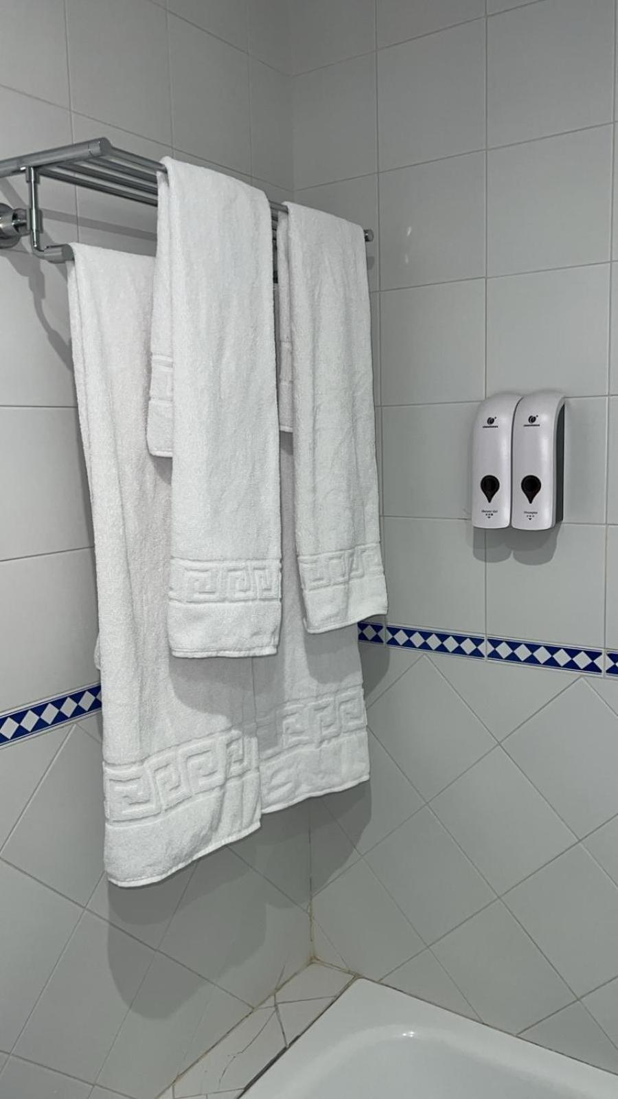 Luxsevilla Moderno 1 Room Piscina Parking Bormujos Eksteriør bilde