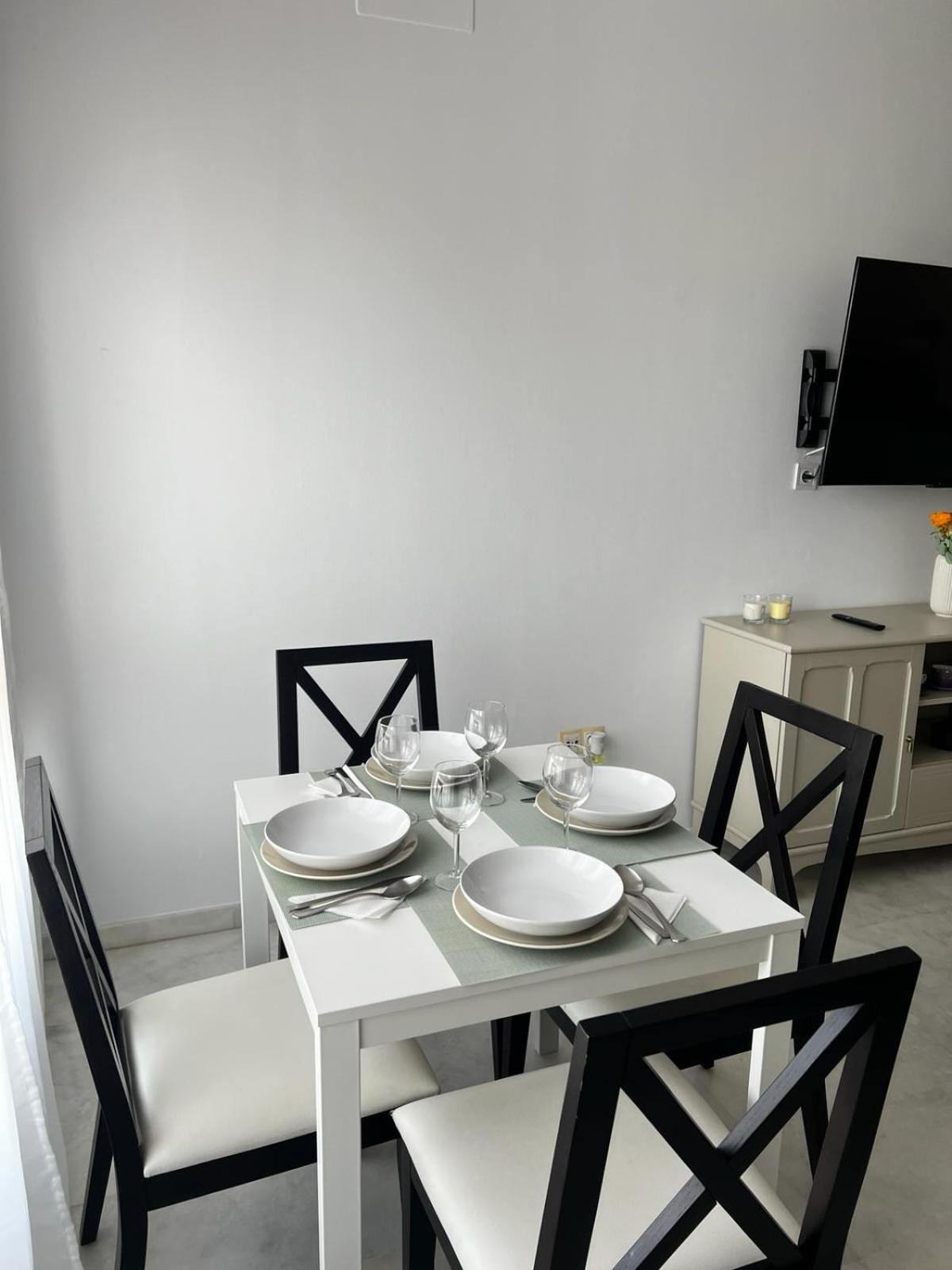 Luxsevilla Moderno 1 Room Piscina Parking Bormujos Eksteriør bilde