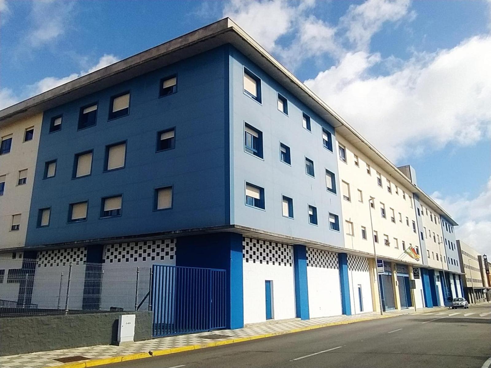 Luxsevilla Moderno 1 Room Piscina Parking Bormujos Eksteriør bilde