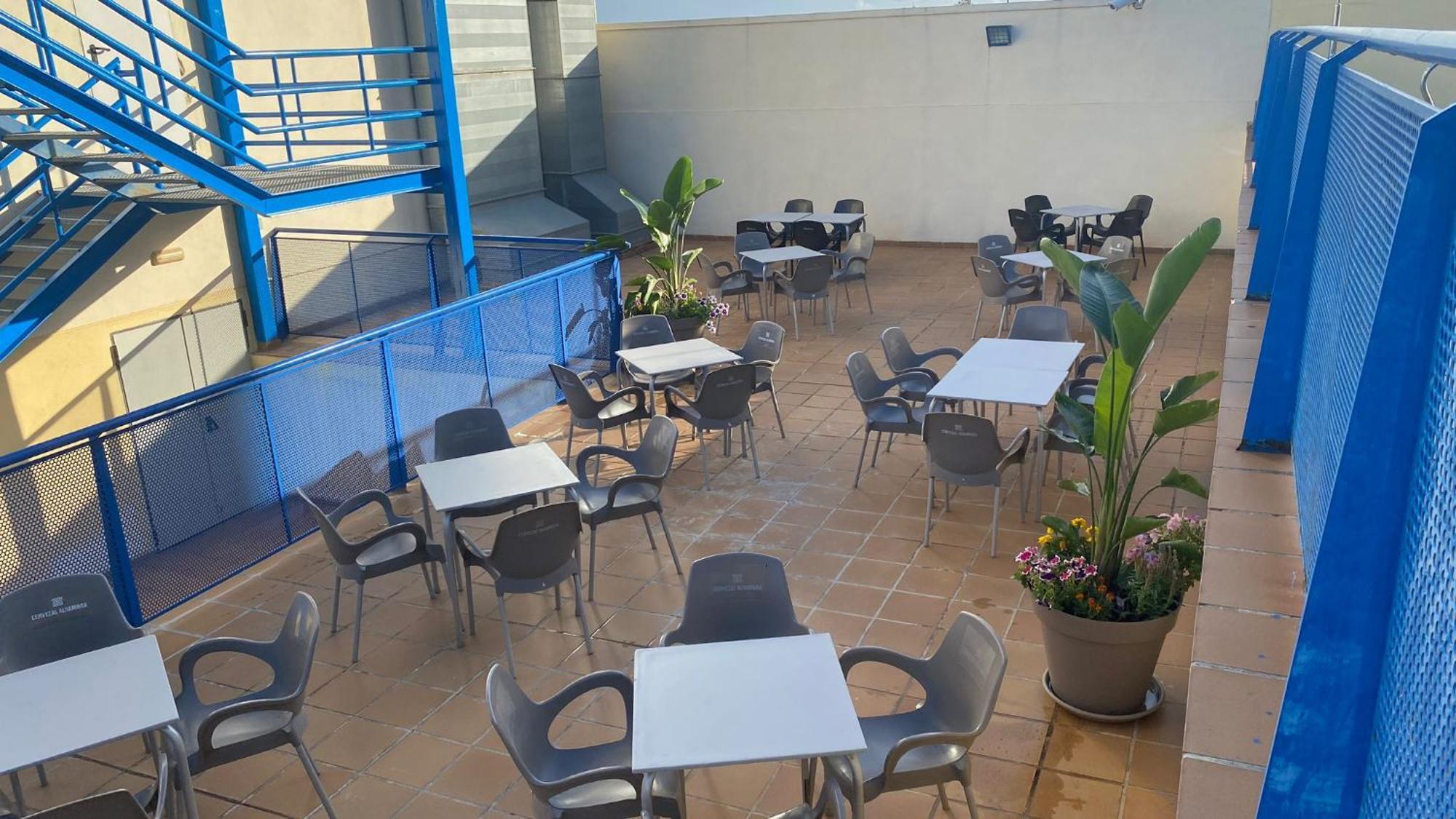 Luxsevilla Moderno 1 Room Piscina Parking Bormujos Eksteriør bilde
