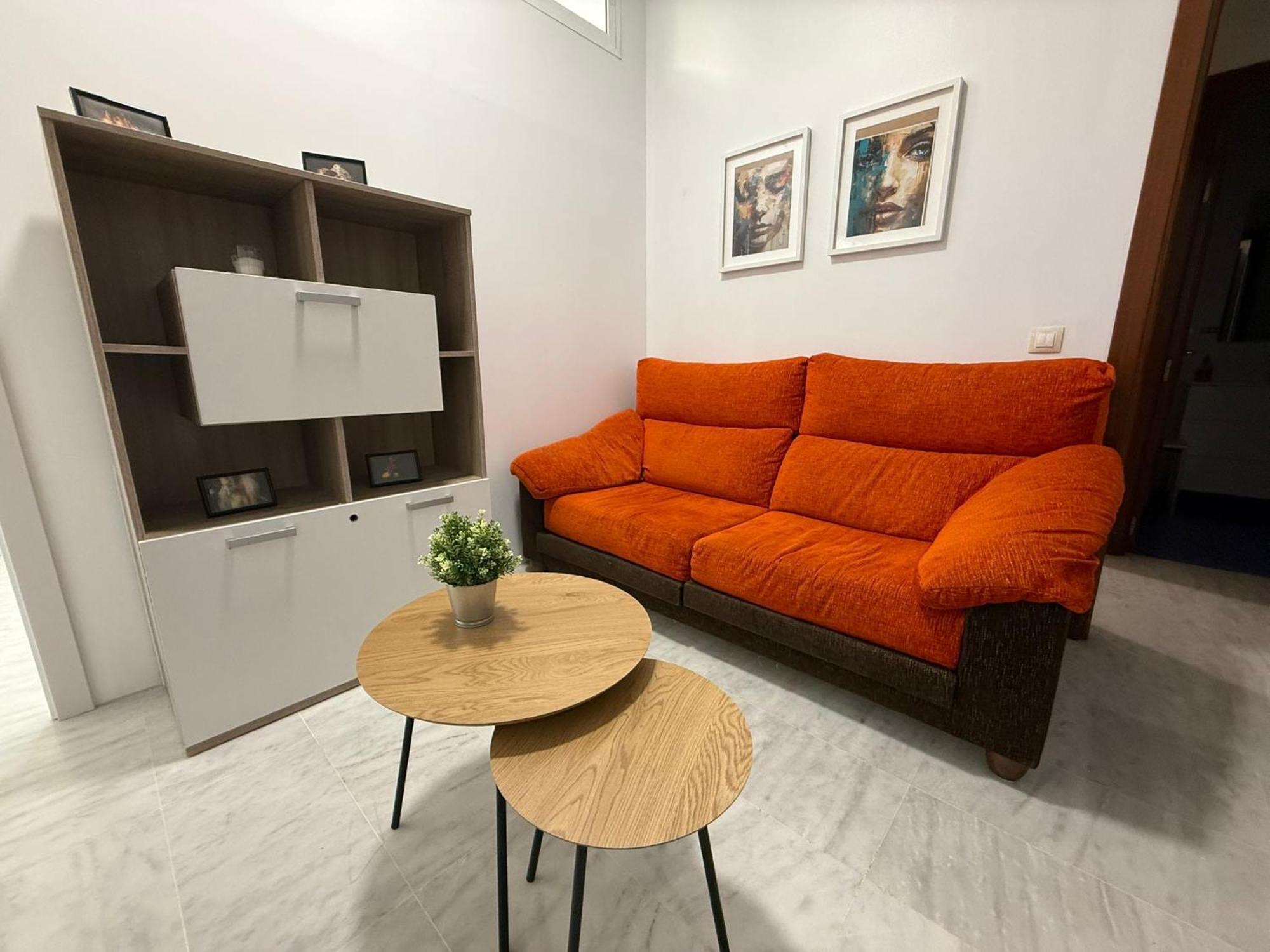 Luxsevilla Moderno 1 Room Piscina Parking Bormujos Eksteriør bilde